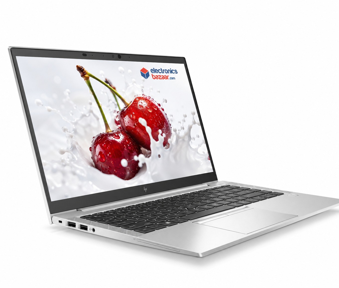 ELITEBOOK 840 G8